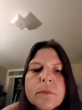 4dice06n Live XXX chat