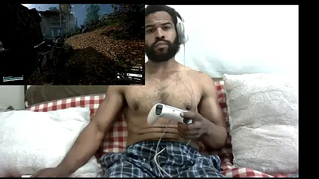 xDEATHxSTROKEx 라이브 XXX 채팅