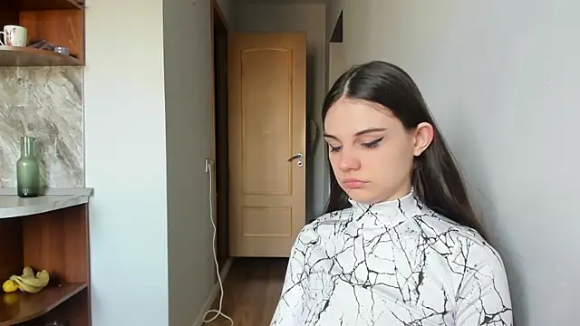 Xgf0: онлайн-секс-чат