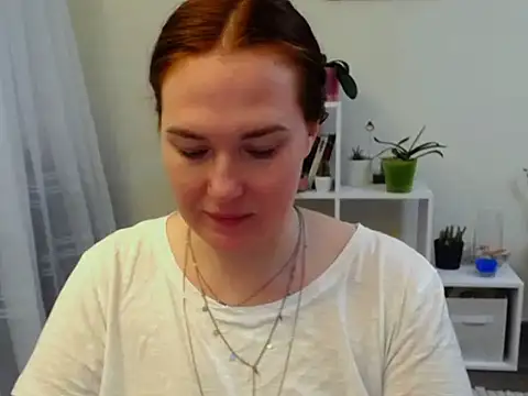 Lady_Tiana's Live XXX Chat