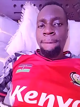 Brian_johns Live XXX-Chat