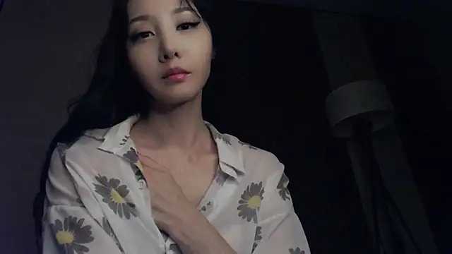 Chat +18 de Fudzik0 ao vivo