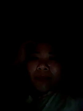 แชท XXX สดของ Seoi_kiee