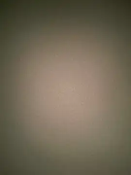 Živý XXX chat aarvicam