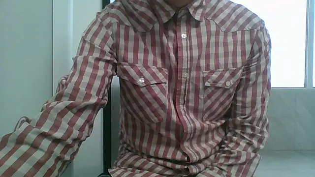 nole_china7 网络视讯表演