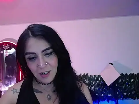 Anastasiabasst__'s Live XXX Chat