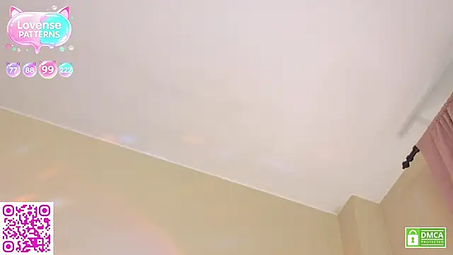 OliviaKis_: онлайн-секс-чат