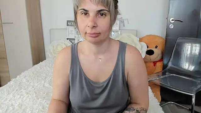 دردشة sweetemy4u الجنسية المباشرة