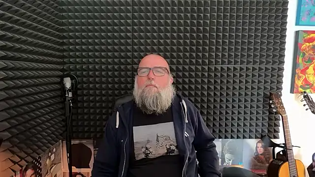 Noitelivre 웹캠 쇼