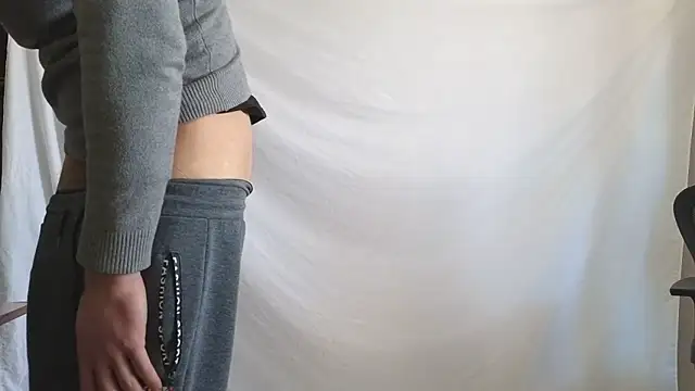 spidy922 Show Webcam