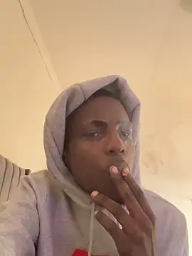 Živý XXX chat schlongsong