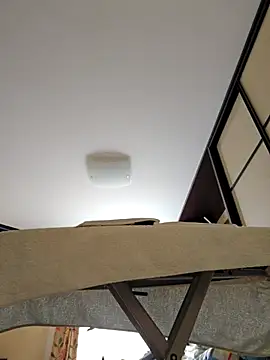 Živý XXX chat Happy_Gym_Year