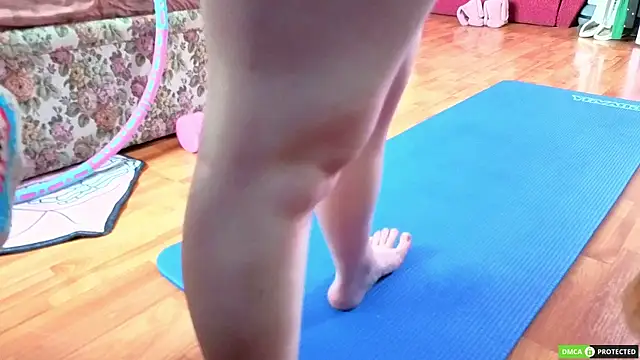 Sembang XXX Secara Langsung TinaBrook