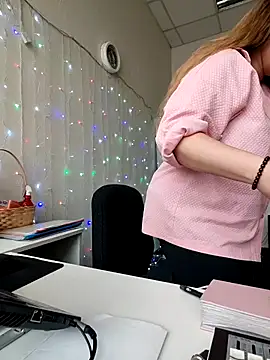 Juicy_PeachLuxn Live XXX chat