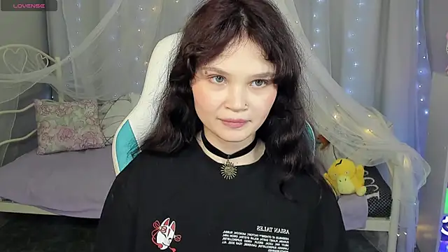 EmilyChaves' Live XXX Chat