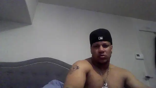 Sexdemonfrfrn Live XXX chat