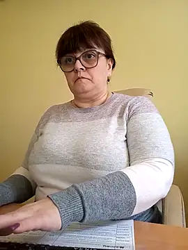 BrandiOhNight Live XXX-chat