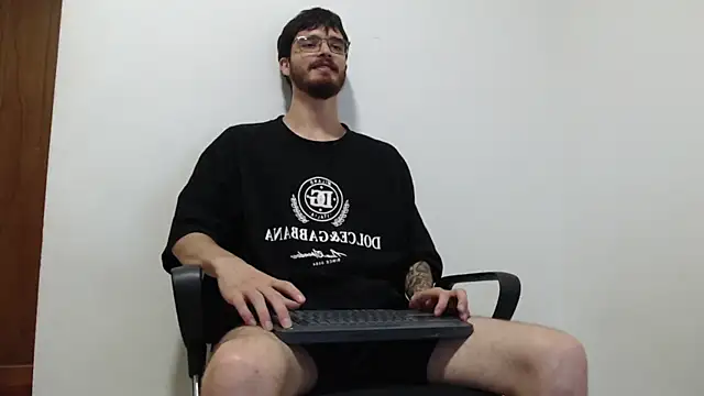 joseh0se – Kamerová šou