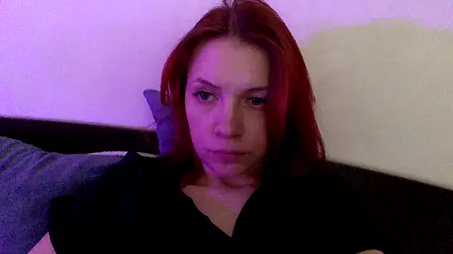 Rosenrot_K Live XXX-chat