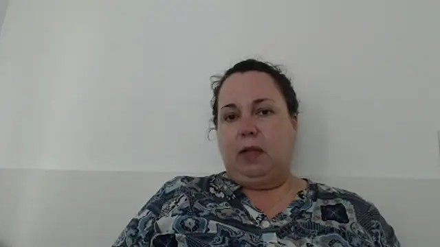 WendyRhoades: онлайн-секс-чат