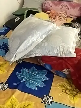 عرض كام Chubby_bhabhi_