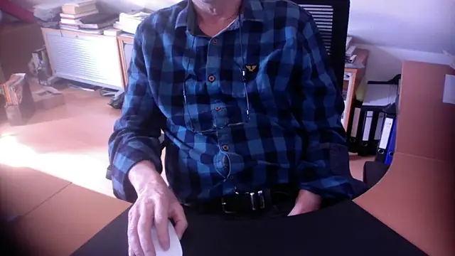 outlaw200 Webcamshow