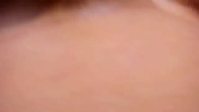 Вебкам-шоу PowerExplosive