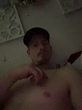 KBONE36: вебкам-шоу