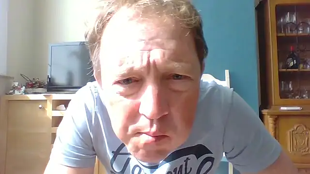 bertolini Webcam-Show