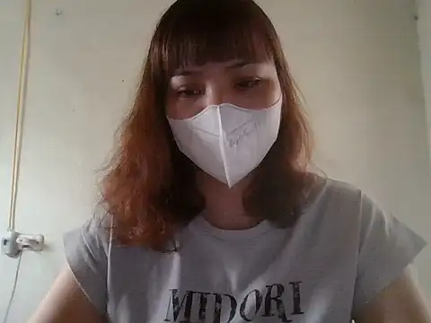 Angela-Eira Chat XXX in diretta