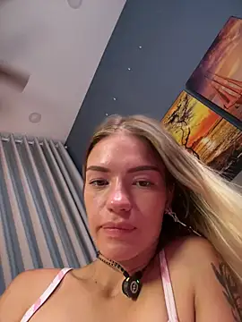 Sembang XXX Secara Langsung -Sexy_Barbie-