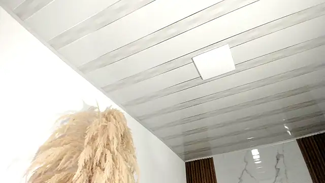 Tamara_Sex7 Webcam show