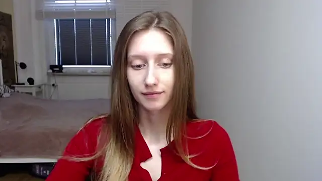 แชท XXX สดของ LUNA_delight