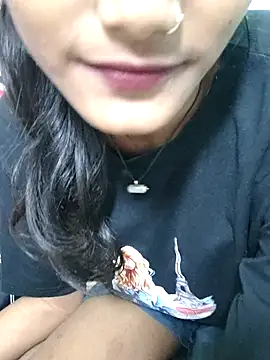 Lesbians_NO1 Live XXX-Chat