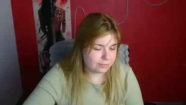 แชท XXX สดของ SusannaNight