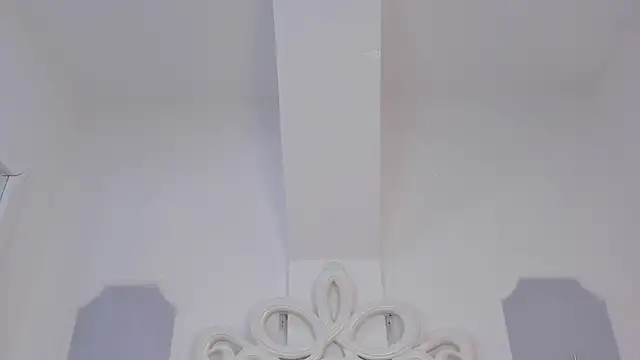 Chat XXX Live roxana_scott1