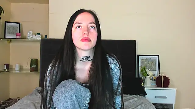 Sembang XXX Secara Langsung AdrianaCult