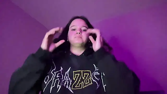 Sembang XXX Secara Langsung SoyOceanne