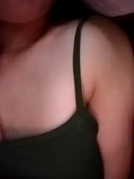 Sembang XXX Secara Langsung hd_love69