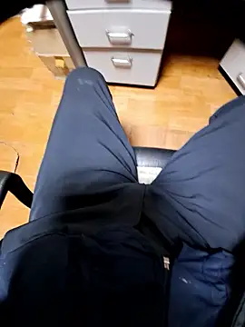 zxc9090zxc 웹캠 쇼