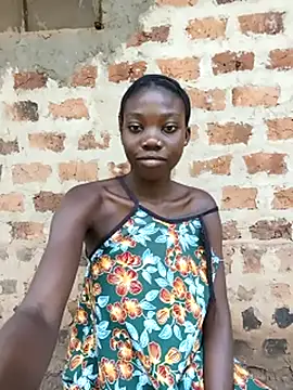 holygrail001: вебкам-шоу