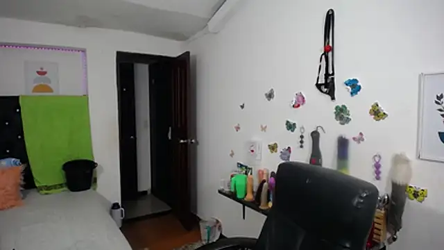 mature_bigboobs10n Live XXX chat