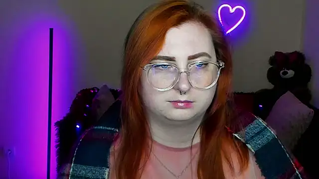 Alicia_love00's Live XXX Chat