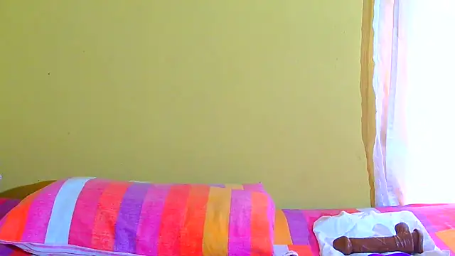 Augustine-Blooomxxn Live XXX chat