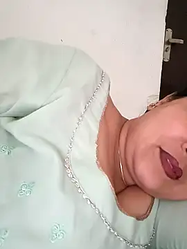 angel_ridhi 라이브 XXX 채팅