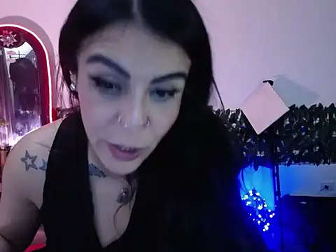 Anastasiabasst__'s Live XXX Chat