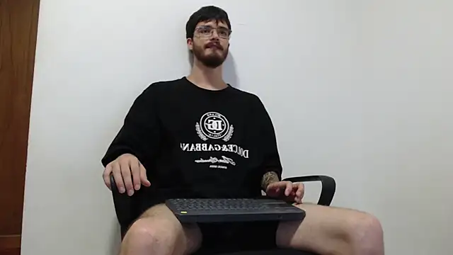 joseh0se Webcam Show