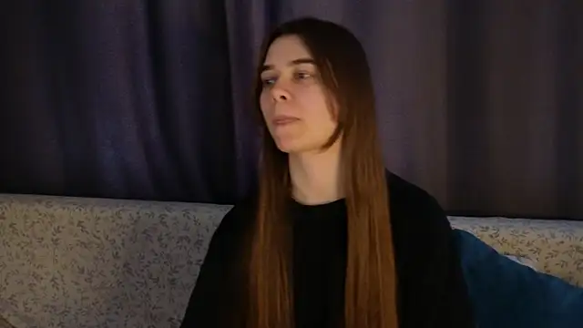 LynnWalkern Live XXX chat