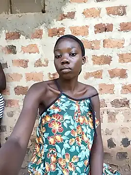 holygrail001's Webcam Show