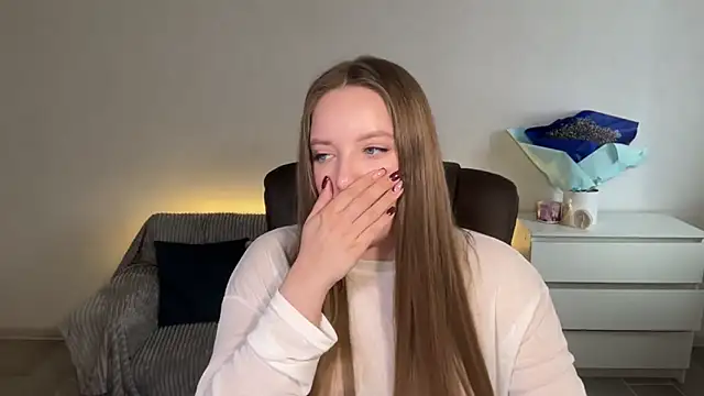 EvaMaddisonn Live XXX chat